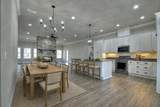 88 Talona Lake Lane - Photo 13
