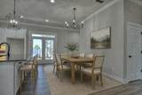 88 Talona Lake Lane - Photo 14