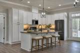 88 Talona Lake Lane - Photo 15