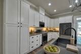 88 Talona Lake Lane - Photo 16