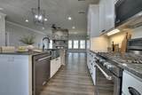 88 Talona Lake Lane - Photo 17