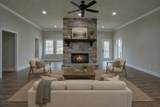 88 Talona Lake Lane - Photo 18