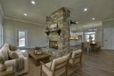 88 Talona Lake Lane - Photo 19