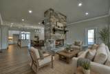 88 Talona Lake Lane - Photo 20