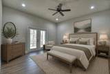 88 Talona Lake Lane - Photo 21