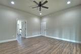 88 Talona Lake Lane - Photo 22
