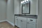 88 Talona Lake Lane - Photo 23