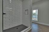 88 Talona Lake Lane - Photo 24