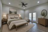88 Talona Lake Lane - Photo 25
