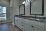 88 Talona Lake Lane - Photo 26