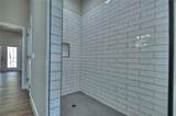 88 Talona Lake Lane - Photo 27