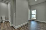 88 Talona Lake Lane - Photo 28