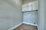 88 Talona Lake Lane - Photo 29