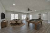 88 Talona Lake Lane - Photo 30