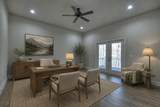 88 Talona Lake Lane - Photo 31