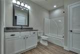 88 Talona Lake Lane - Photo 32