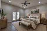 88 Talona Lake Lane - Photo 33