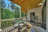 88 Talona Lake Lane - Photo 34
