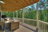 88 Talona Lake Lane - Photo 35