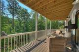 88 Talona Lake Lane - Photo 36