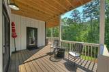88 Talona Lake Lane - Photo 37