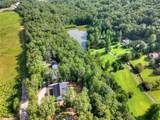 88 Talona Lake Lane - Photo 38