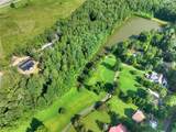 88 Talona Lake Lane - Photo 39
