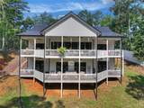 88 Talona Lake Lane - Photo 4