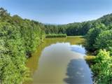 88 Talona Lake Lane - Photo 40