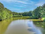 88 Talona Lake Lane - Photo 41
