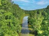 88 Talona Lake Lane - Photo 42