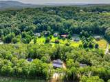 88 Talona Lake Lane - Photo 43