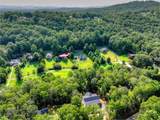 88 Talona Lake Lane - Photo 44