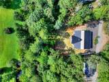 88 Talona Lake Lane - Photo 45