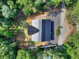 88 Talona Lake Lane - Photo 46