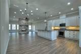 88 Talona Lake Lane - Photo 47