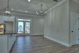 88 Talona Lake Lane - Photo 48