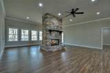 88 Talona Lake Lane - Photo 49