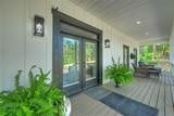 88 Talona Lake Lane - Photo 5