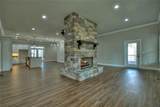 88 Talona Lake Lane - Photo 50