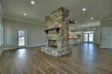 88 Talona Lake Lane - Photo 51
