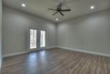 88 Talona Lake Lane - Photo 52