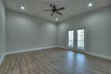 88 Talona Lake Lane - Photo 53