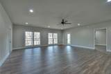 88 Talona Lake Lane - Photo 54