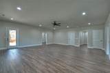 88 Talona Lake Lane - Photo 55