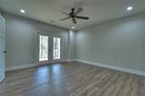 88 Talona Lake Lane - Photo 56