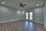 88 Talona Lake Lane - Photo 57