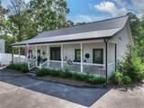 88 Talona Lake Lane - Photo 58