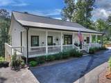88 Talona Lake Lane - Photo 59
