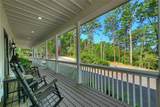 88 Talona Lake Lane - Photo 6